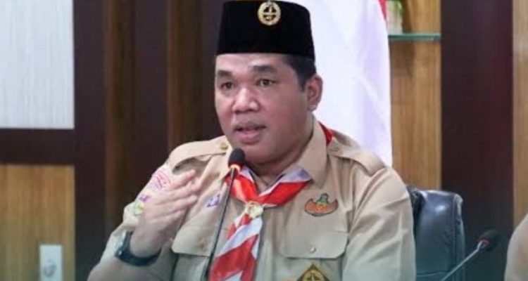 WhatsApp Image 2026-04-01 at 09.38.08_11zon