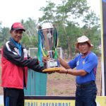 WhatsApp Image 2026-04-05 at 19.22.10_11zon