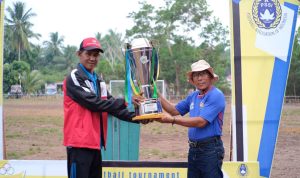 WhatsApp Image 2026-04-05 at 19.22.10_11zon