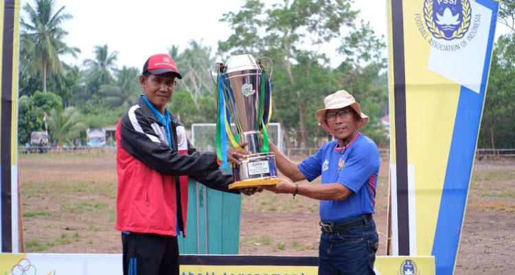 WhatsApp Image 2026-04-05 at 19.22.10_11zon