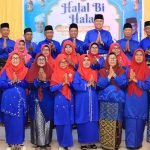 WhatsApp Image 2026-04-06 at 08.52.56_11zon