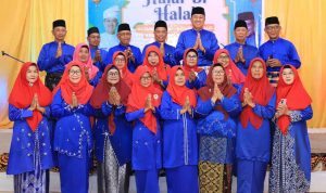 WhatsApp Image 2026-04-06 at 08.52.56_11zon