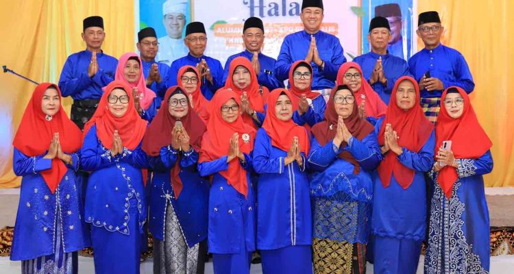 WhatsApp Image 2026-04-06 at 08.52.56_11zon