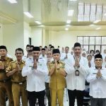 WhatsApp Image 2026-04-06 at 10.33.37_11zon