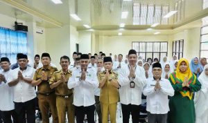 WhatsApp Image 2026-04-06 at 10.33.37_11zon