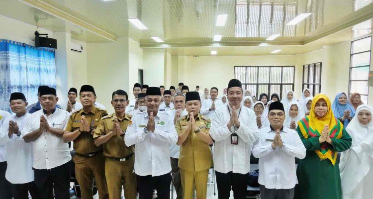 WhatsApp Image 2026-04-06 at 10.33.37_11zon