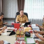 WhatsApp Image 2026-04-06 at 11.36.36_11zon