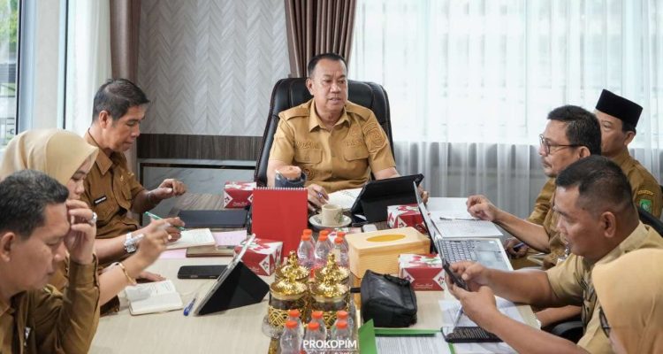 WhatsApp Image 2026-04-06 at 11.36.36_11zon