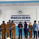 WhatsApp Image 2026-04-06 at 12.15.30_11zon