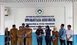 WhatsApp Image 2026-04-06 at 12.15.30_11zon