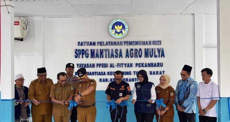 WhatsApp Image 2026-04-06 at 12.15.30_11zon