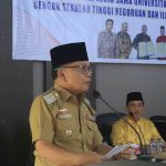 WhatsApp Image 2026-04-06 at 14.14.24_11zon