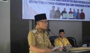 WhatsApp Image 2026-04-06 at 14.14.24_11zon