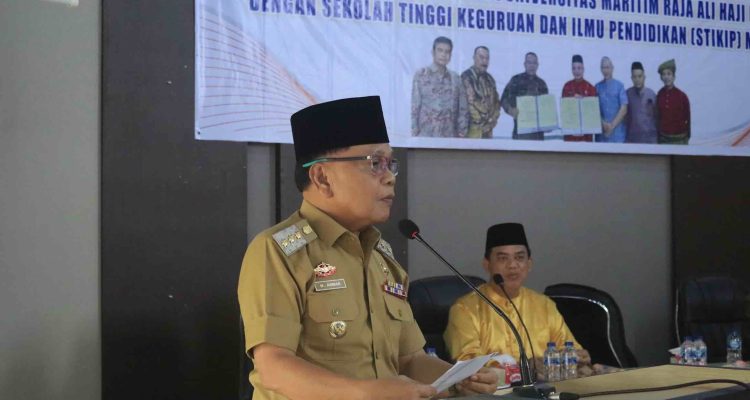 WhatsApp Image 2026-04-06 at 14.14.24_11zon