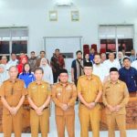 WhatsApp Image 2026-04-06 at 18.39.42_11zon