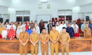 WhatsApp Image 2026-04-06 at 18.39.42_11zon