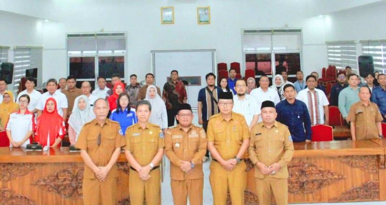 WhatsApp Image 2026-04-06 at 18.39.42_11zon