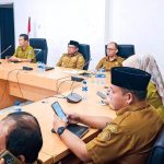 WhatsApp Image 2026-04-06 at 18.42.24_11zon