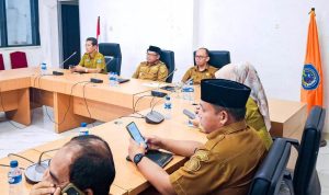 WhatsApp Image 2026-04-06 at 18.42.24_11zon