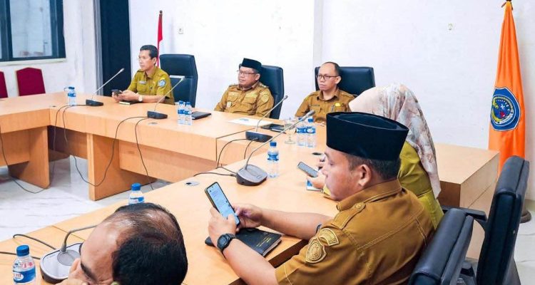 WhatsApp Image 2026-04-06 at 18.42.24_11zon