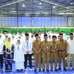 WhatsApp Image 2026-04-07 at 10.34.05_11zon