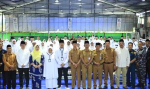 WhatsApp Image 2026-04-07 at 10.34.05_11zon