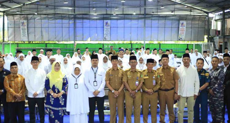 WhatsApp Image 2026-04-07 at 10.34.05_11zon