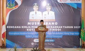 WhatsApp Image 2026-04-07 at 18.01.17_11zon