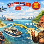 ccb72472-ee5c-49b1-8e26-5fdd9fb03623_11zon