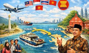 ccb72472-ee5c-49b1-8e26-5fdd9fb03623_11zon