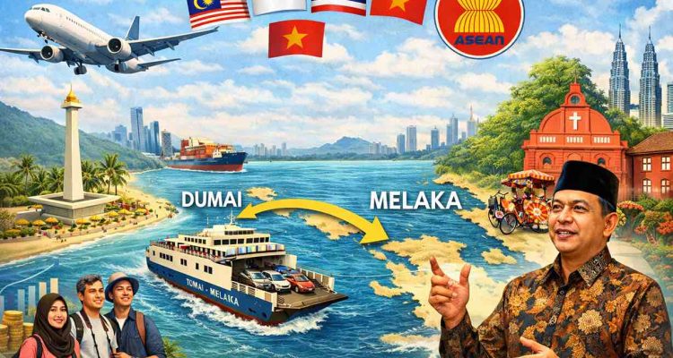 ccb72472-ee5c-49b1-8e26-5fdd9fb03623_11zon