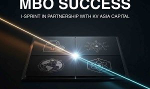 i-sprint-kv-asia-capital-mbo-partnership - 800px by 600px_11zon