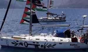 9-wni-diculik-tentara-israel-1779102793750_169
