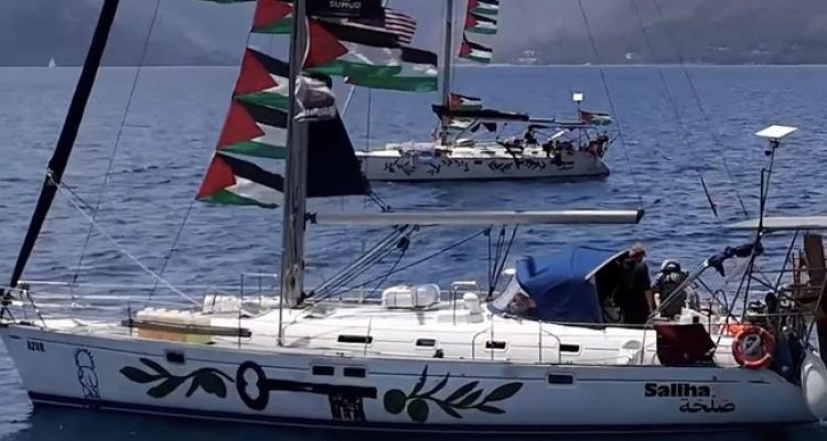 9-wni-diculik-tentara-israel-1779102793750_169