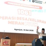 Presiden-Prabowo-Resmikan-1.061-Koperasi-Merah-Putih-1024x682