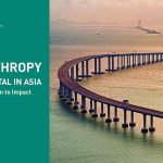 cover-of-the-paa-report-on-philanthropy-as-risk-capital-in-asia_11zon