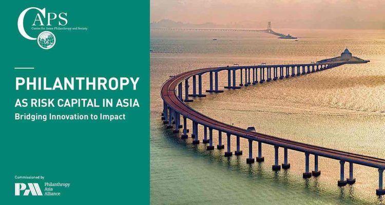 cover-of-the-paa-report-on-philanthropy-as-risk-capital-in-asia_11zon