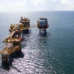 migas-pertamina-4-960x540_11zon