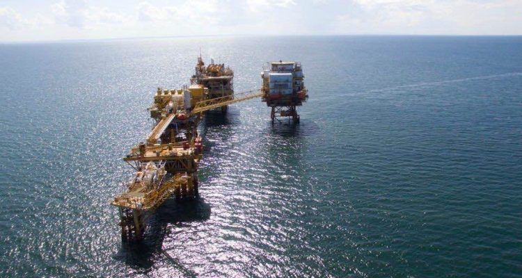 migas-pertamina-4-960x540_11zon