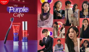 Colgate Optic White Purple_Image_11zon