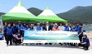 DP WORLD_Seagrass restoration_South Korea_1_11zon