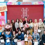 Foto 4 - Lailani Fitrah Ramadhani, Putri Indonesia DKI Jakarta 6 Tahun 2025 cinta mendalam pada dunia parfum hingga lahirkan Sajak Harum. (Dok. Istimewa)