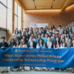 Group shot of 2025 program participants at Nanyang Technological University (NTU)_11zon