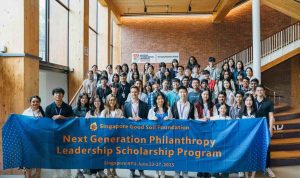 Group shot of 2025 program participants at Nanyang Technological University (NTU)_11zon