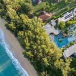 MER_HKTMM_Drone_Resort_Aera_11zon