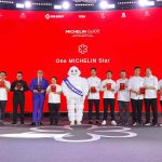 One Michelin Star - Group_11zon