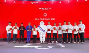 One Michelin Star - Group_11zon