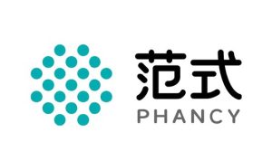 Phancy Group_logo