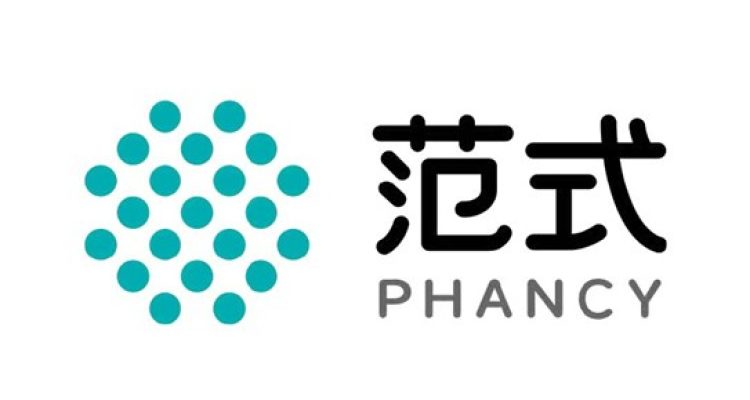 Phancy Group_logo