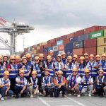 READYPort_Batangas_11zon